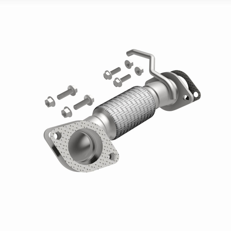 Magnaflow 107-0278 BRE Exhaust 11-15 fits Kia Optima Front Pipe Kit