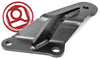 Innovative Mounts 20211-SBInnovative 98-02 fits Honda Accord Conversion Engine B
