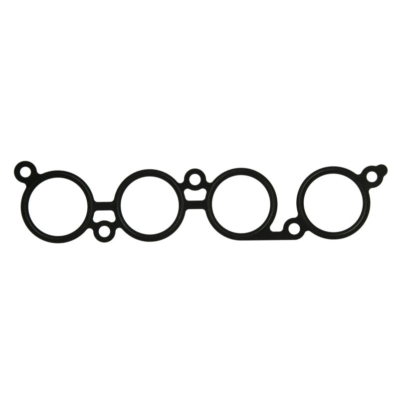 Fel-Pro MS94862 INFINITI G20 MS 94862 Fuel Injection Plenum Gasket Set