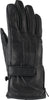 Kuryakyn 094520 Kuryakyn Leather By River Road Taos Cold Weather Gloves Black Womens - 2XL