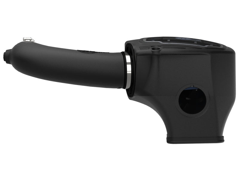 AFE 50-70126R fits Dodge Challenger V8 5.7L Momentum GT Cold Air Intake System