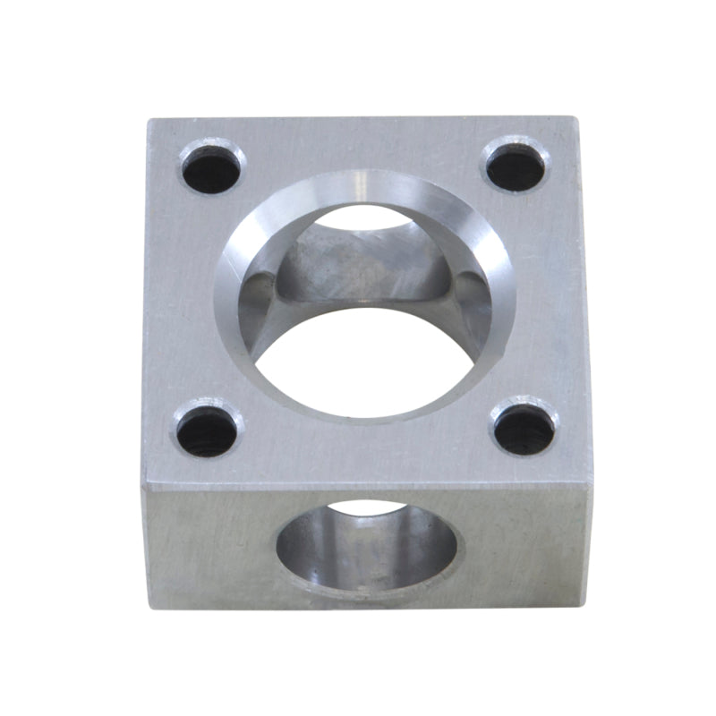 Yukon Gear fits YSPXP-031 Standard Open and Tracloc Cross Pin Block For 9in fit