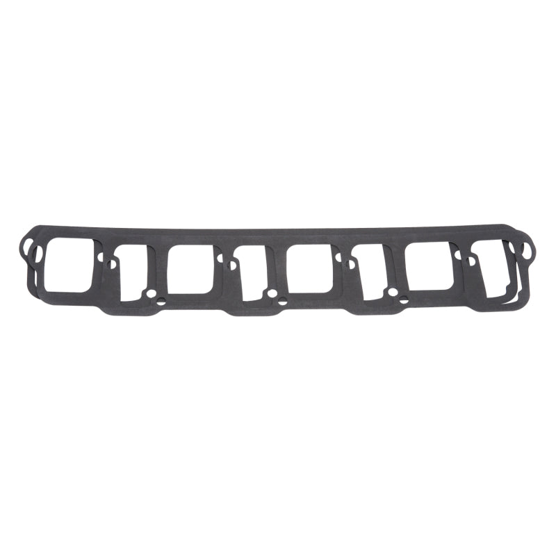 Edelbrock 7271 Gasket Set fits Chevy LS3 Cross Ram Manifold