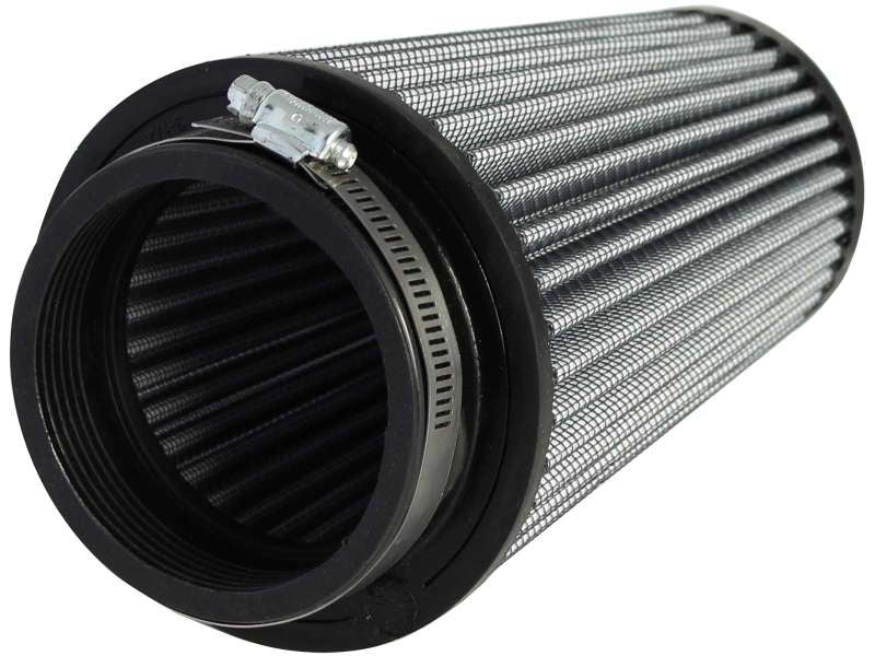 AFE 21-90072 FLOW Pro DRY S Air Filter 3-1/2in F x 5in B x 3-1/2in T x 8in H
