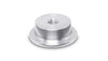 Vibrant 11606 Stand Off Weld Bung M6 x 1.0 (10 Pack)