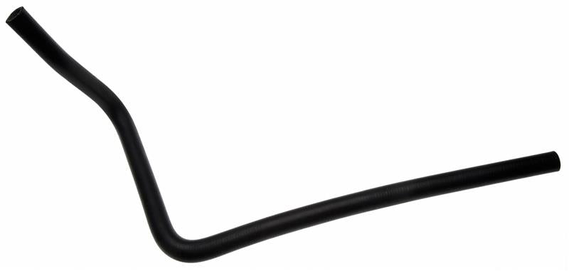 Gates 19118 95-97 fits Ford Ranger V-6 3.0L Heater To Thermostat Molded Heate