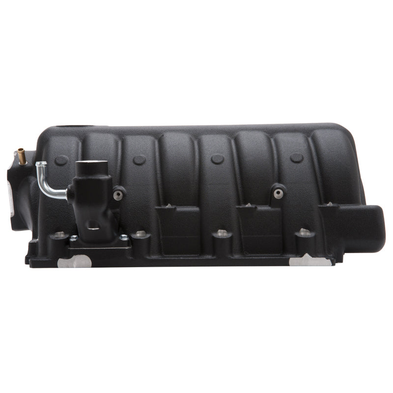 Edelbrock 7179 Victor EFI for Eagle fits Chrysler 5.7L/6.1L/6.4L Gen III Hemi V8