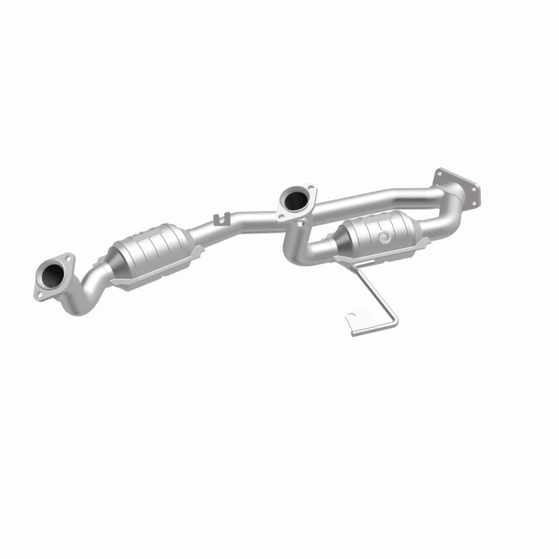 MagnaFlow 49624 Conv DF Windstar 3.8 OEM