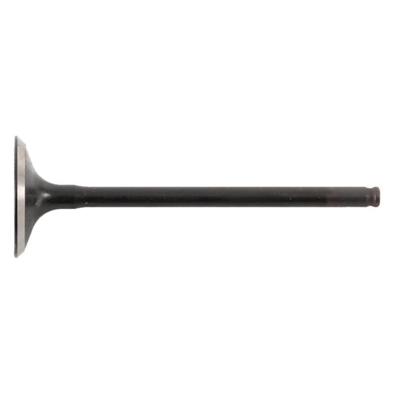 Hot Cams 8400020-2 07-21 CRF 150 R/07-21 CRF 150 RB Big Wheel Steel Intake Valve