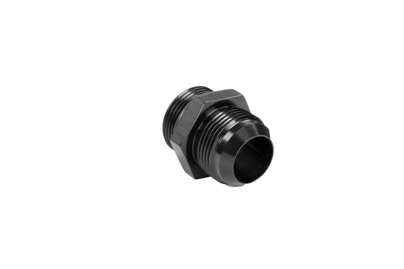 Aeromotive 15721 Fitting AN-16 ORB AN-16 Flare