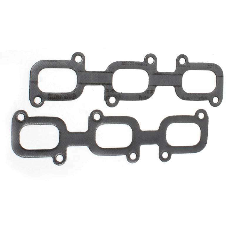BBK 1411 fits Ford 3.7 V6 Exhaust Header Gasket Set