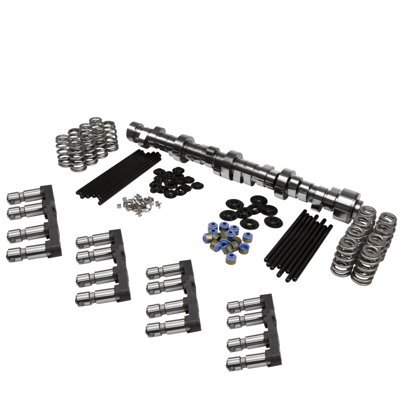 COMP Cams MK112-300-11 Master Cam Kit fits Dodge 5.7/6.1L HRT Stage 1 NSR