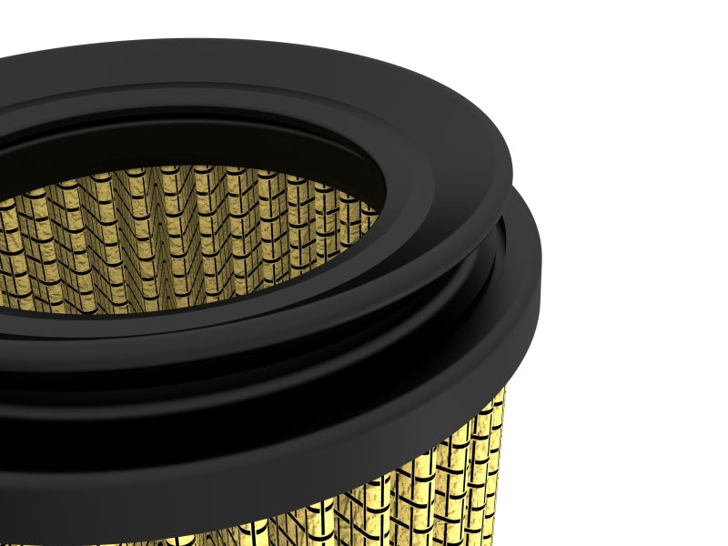 AFE 87-10024 Powersport Air Filters OER PG7 A/F PG7 SxS - Polaris fits Ranger X
