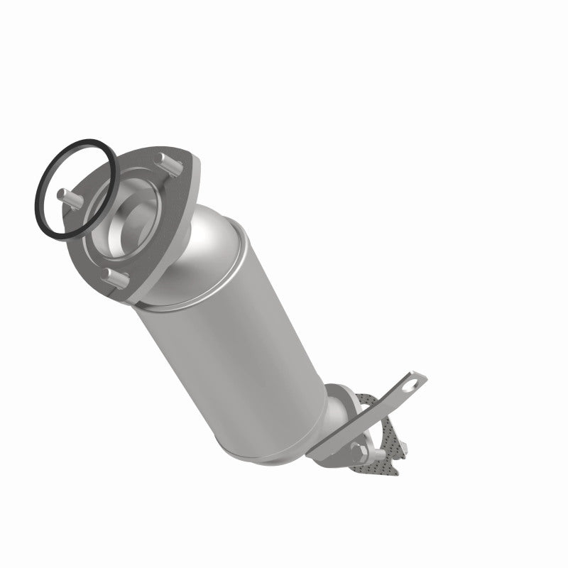 MagnaFlow 49445 Conv DF fits GM SUV 3.6L Front OEM