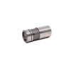 COMP Cams 832-1 Hydraulic Lifter FS FC FF