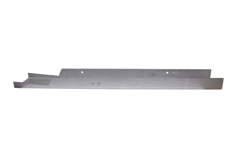 RustBuster RB7704L Center Frame Section Left Side