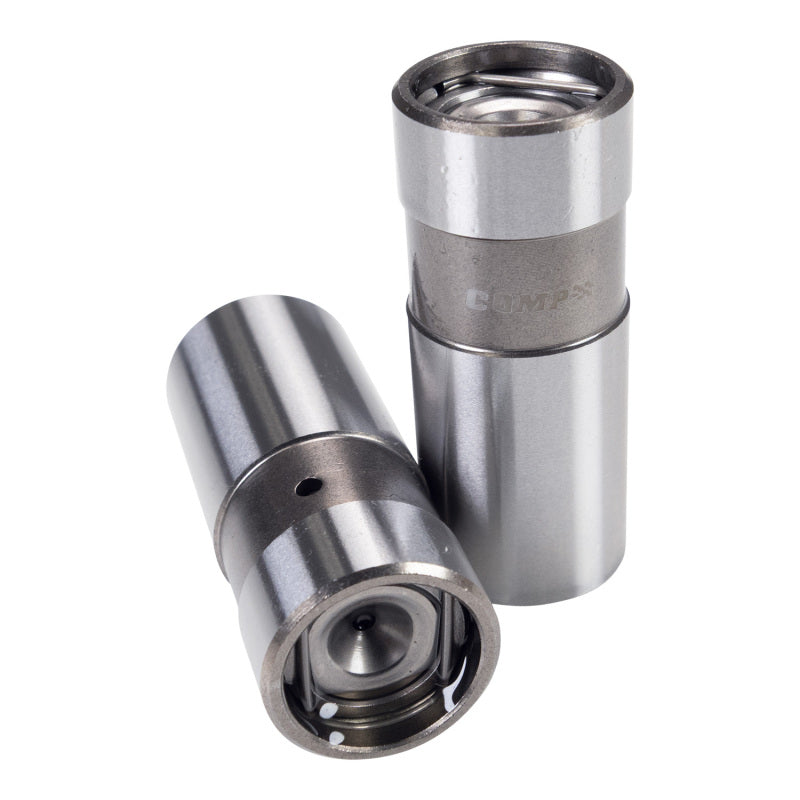 COMP Cams 310113016 fits Oldsmobile/fits Pontiac Applications DLC Hydraulic Flat Tappet Lifter .842in Dia. -8 Cyl