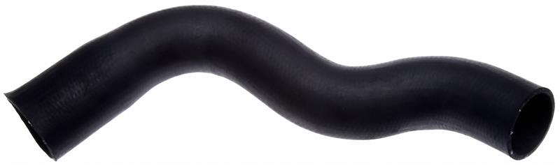 Gates 22140 95-02 International/Navistar 4700 Diesel Upper Eng. To Rad. Molde