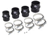 AFE 46-20030A unner Couplings and Clamps Replacement for Tube Kit 07.5-09 fits