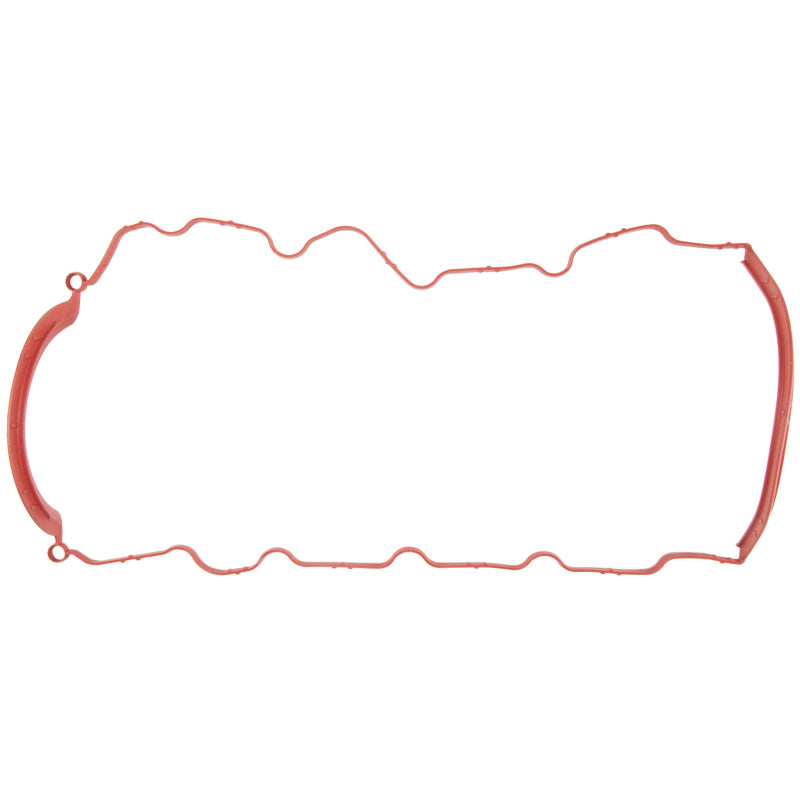 Fel-Pro OS30786R fits Chevrolet Silverado 1500 Engine Oil Pan Gasket Set PermaDry Molded Rubber