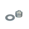 SPC Performance 23012 1-1/2 deg. 4X4 BUSHING