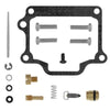 QuadBoss 418116 fits Kawasaki KFX80 Carburetor Kit