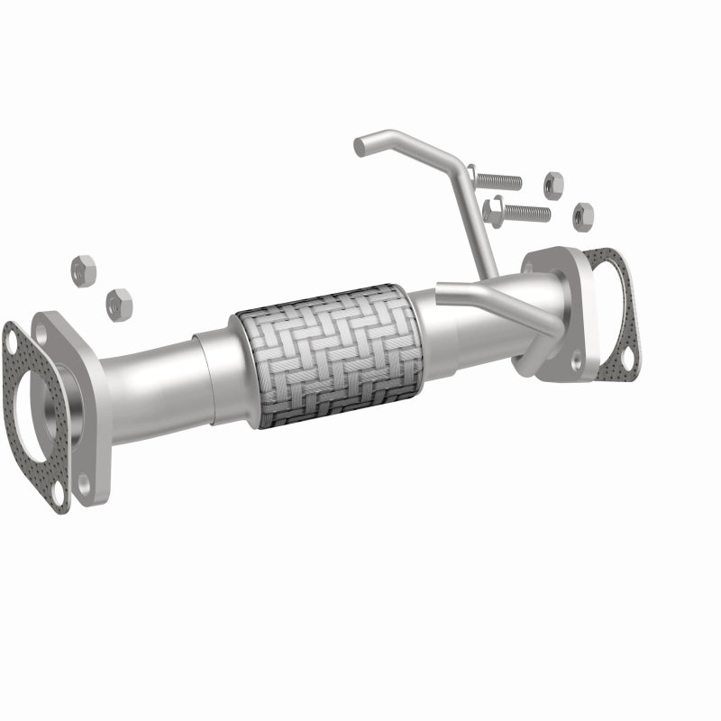 Magnaflow 107-0289 BRE Exhaust 12-13 KIA fits Soul 1.6L 2.0L Front Pipe Kit