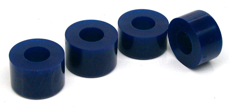 SuperPro SPF0861K Gmh/fits fits Nissan-Sw/Bar To Hub Mt