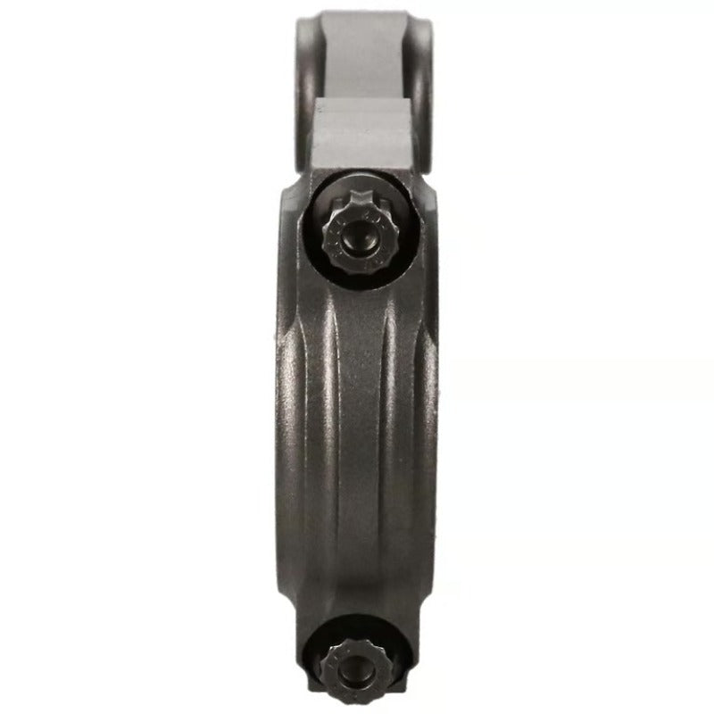 Manley Performance 14184R6-8 Manley fits Chrysler 426 Hemi Pro-Series I-Beam