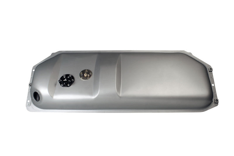 Aeromotive 18326 fits Ford 33-34 340 Stealth 16 Gallon Fuel Tank