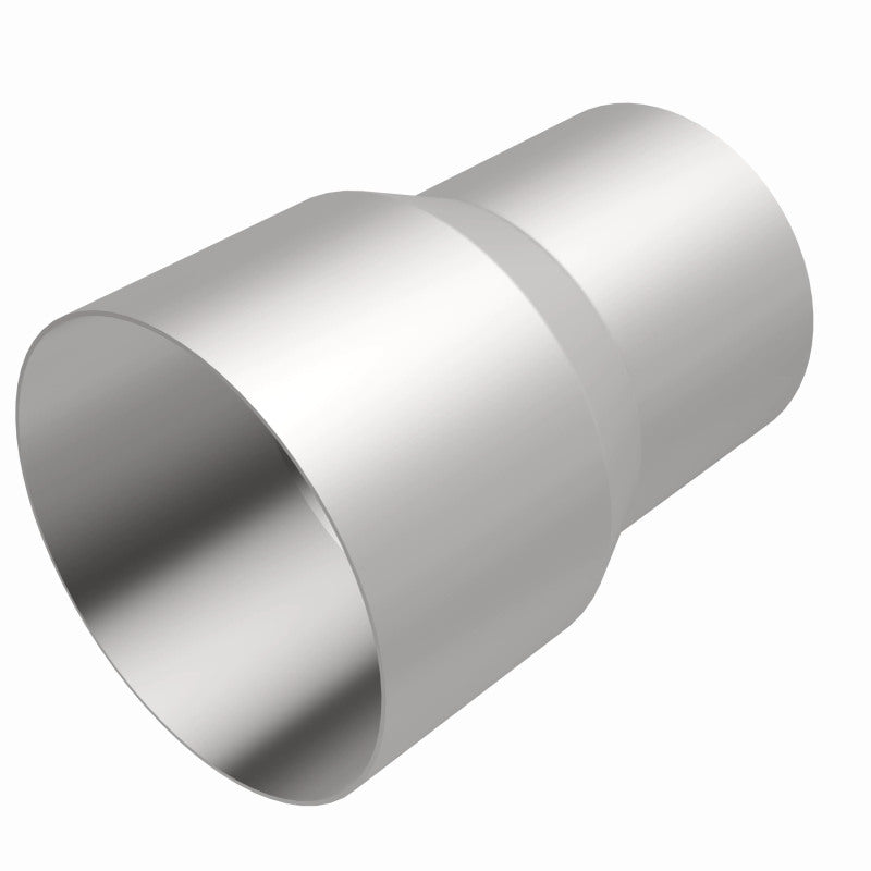 Magnaflow 10769 Tip Adapter 4x5x7