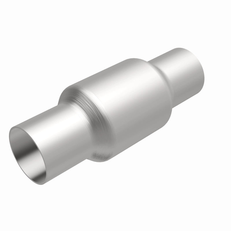 MagnaFlow 50004 Conv Univ 2inch Preconv.