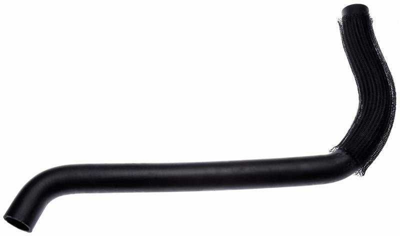 Gates 23444 07-10 fits Ford Edge V-6 3.5L Upper Molded Coolant Hose