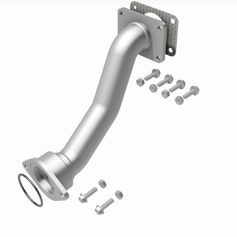 Magnaflow 107-0023 BRE Exhaust 00-05 Bonneville LeSabre Park Avenue 3.8L Front Pipe Kit