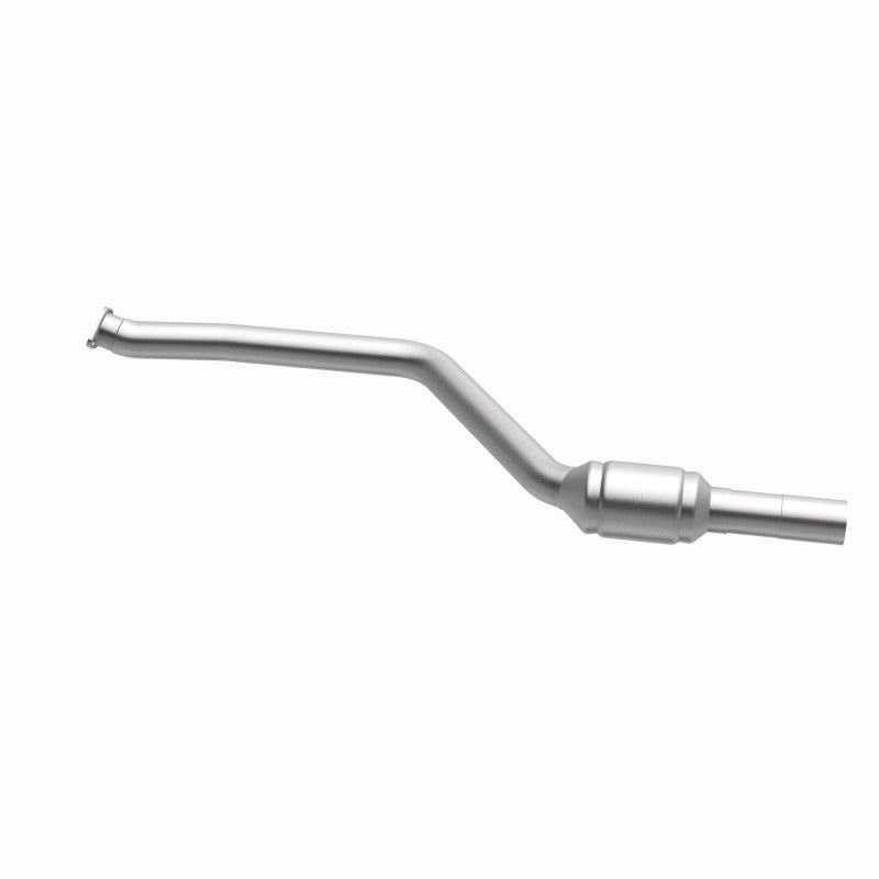 MagnaFlow 49764 Conv DF fits BMW 06-09 3 Front OEM