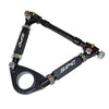 SPC Performance 92142 Pro Series Front Adjustable Upper Control Arm (fits Chrysler Thread-In 10deg) (Race Only)