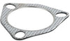 Skunk2 Racing 412-99-0002 Skunk2 12+ fits Honda Civic Si 2.5 inch Downpipe Gasket