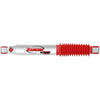 Rancho RS999047 05-16 fits Ford Pickup / F350 Series Super Duty Rear RS9000XL Shock