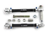 SPL Parts SPL RTA EVOX 08-14 fits Mitsubishi Evo X Rear Toe Arms