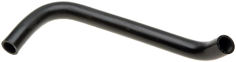 Gates 23695 09-11 fits Honda CR-V 4-Cyl. 2.4L Lower Molded Coolant Hose