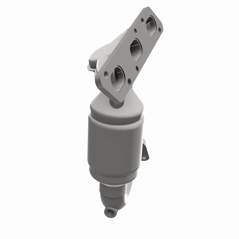 MagnaFlow 49371 Conv DF MPV- 6 2.5L OEM