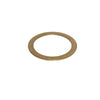 COMP Cams 4110BW BRass Thrust Washer For 4110