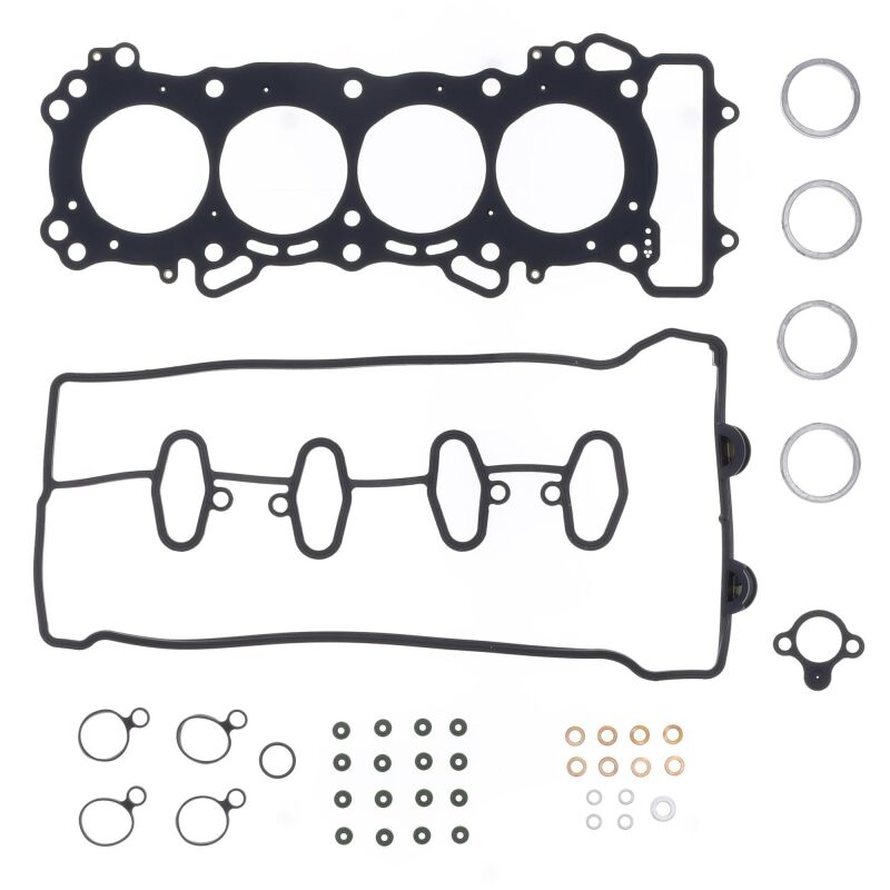 Athena P400210600191 05-06 fits Honda CBR Rr 600 Top End Gasket Kit