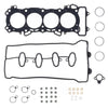 Athena P400210600191 05-06 fits Honda CBR Rr 600 Top End Gasket Kit