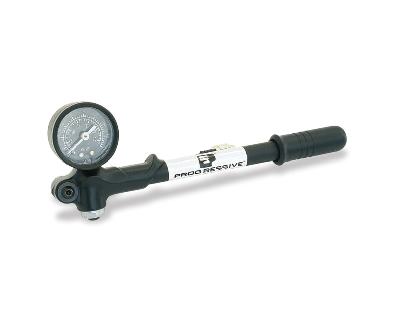 Progressive GP3-300 Gp3 0-300 Lb Mntd Pump