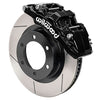 Wilwood 140-17512 fits 21-22 fits Ford Bronco Aerolite 6R Kit 6 x 5.50in Hub -