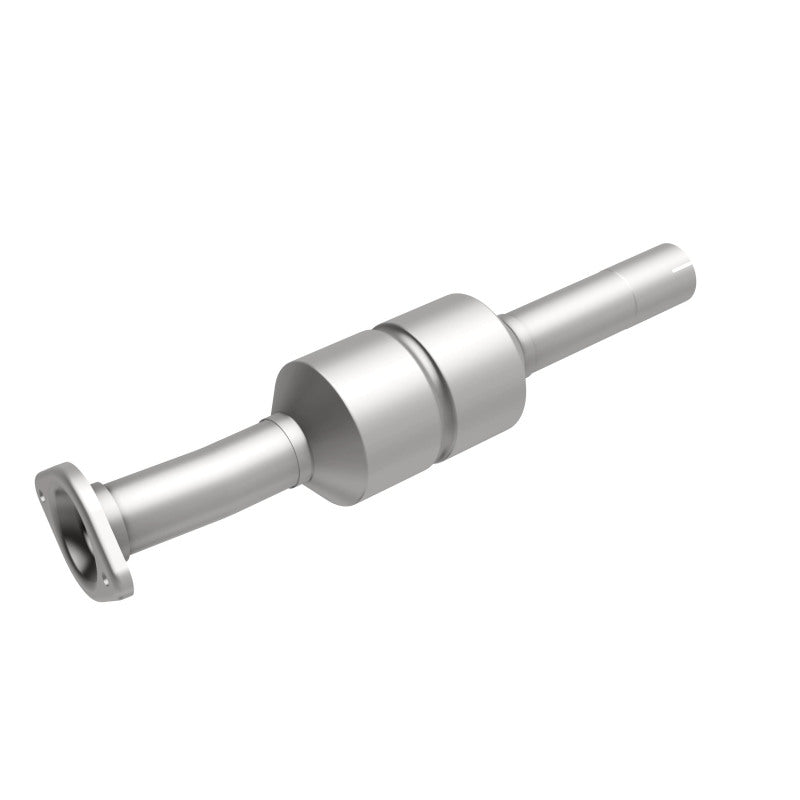 MagnaFlow 49907 Conv DF fits Toyota 04-10 Highlander 3.5