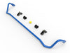 AFE 440-201001RL 06-23 fits Dodge Charger Control Sway Bar- (Rear)