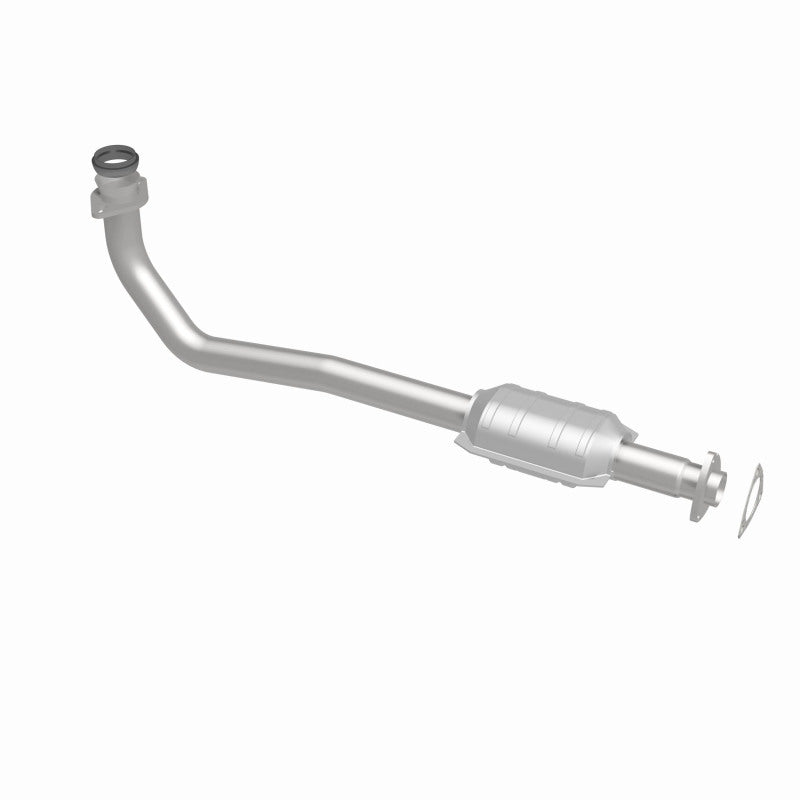 MagnaFlow 23495 Conv DF Skylark