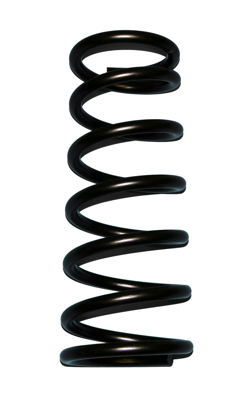 Skyjacker D30 Coil Spring Set 1994-2001 fits Dodge Ram 1500 4 Wheel Drive
